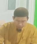 Ust. Mugiyat