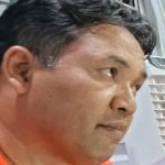 Ahmad Zakaria