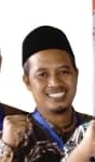 M. Solik