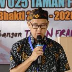 Muhamad Solehudin