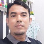 Ust. Hadis