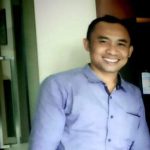 Ust. Kiki Zaenal Mutaqin