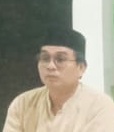 Ust. Santibi