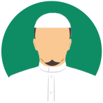 DEWAN PAKAR